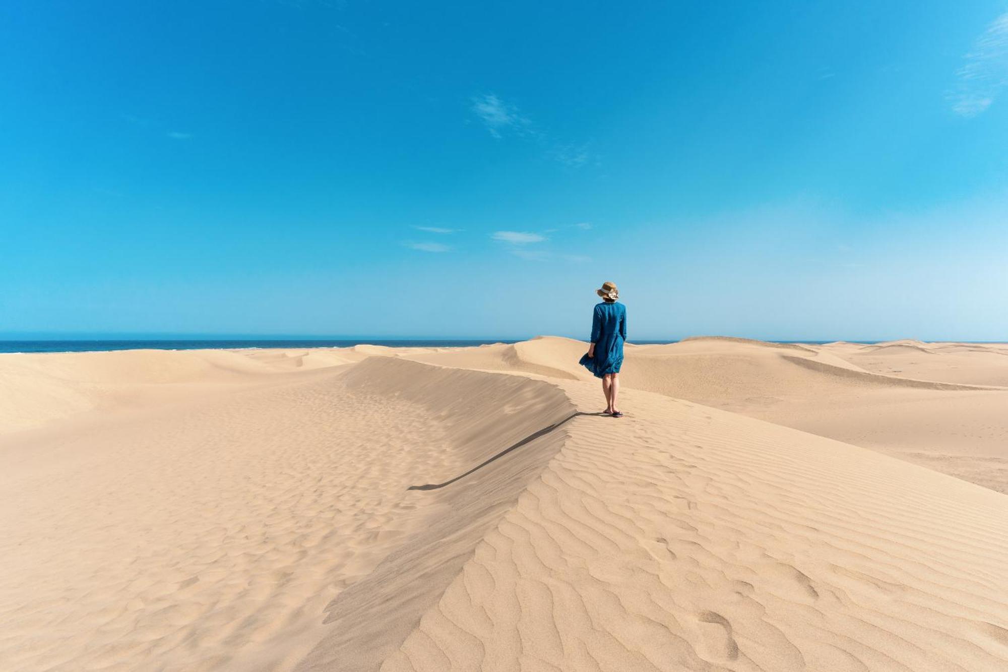 Casa Gran Canaria - Gran Canaria Stays Maspalomas  Eksteriør bilde